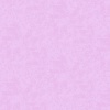 81500 Shadows Col. 15 Lilac